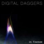 In Flames Digital Daggers — In Flames