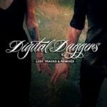 Still Here Digital Daggers — Still Here