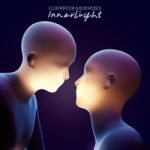 Elderbrook & Bob Moses — Inner Light