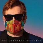 Elton John & Years & Years — It’s a sin