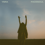 All I Need FACESOUL — All I Need