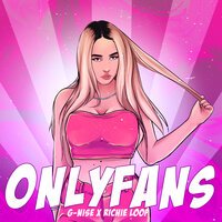 Bitch By Onlyfans Песня
