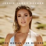 Jessie James Decker — Should Have Known Better