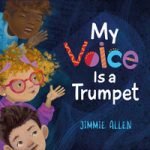 Jimmie Allen — My Voice Is A Trumpet
