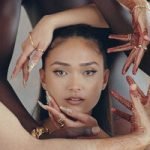 Skin Joy Crookes — Skin
