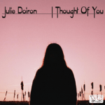 Julie Doiron — Darkness to Light