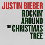 Justin Bieber — Rockin’ Around The Christmas Tree