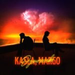 Kasla & Margo — Одиночество