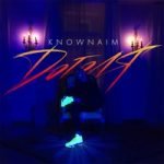 SPACE KnownAim & ШИШ — SPACE