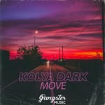 Kolya Dark — Move