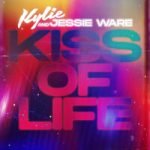 Kylie Minogue & Jessie Ware — Kiss of Life