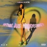 Leah Kate — F U Anthem