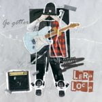 Lera Loca — Go Getter