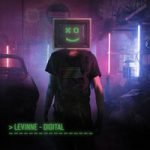 Levinne — Digital