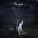 Lil Kate — Звёзды