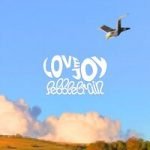 Lovejoy — Perfume