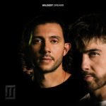 Majid Jordan — Forget About The Party