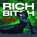 MARUV — Rich Bitch