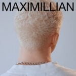Maximillian — Love Like This