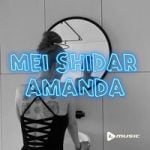 Mei Shidar — Amanda