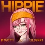 MyGotti & lild3nny — Hippie