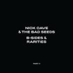 Nick Cave & The Bad Seeds & Melbourne Symphony Orchestra — Push the Sky Away