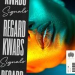 Regard & Kwabs — Signals