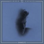 Sandro Cavazza — Shameless