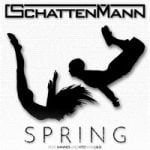 Schattenmann & J.B.O. — Spring