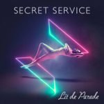 Secret Service — Lit de Parade