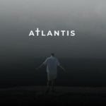 Seewoow — Atlantis