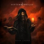 Septem Voices — Будь собой
