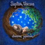 Septem Voices — Сказки красок