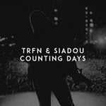 TRFN & Siadou — Counting Days