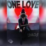 Ungs — One Love