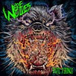 We’re Wolves & Bryan Kuznitz — Welcome to Hell