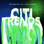 YNW BSlime & NLE Choppa — Citi Trends