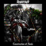 Avatar — Construction of Souls