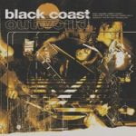 Black Coast — Outworld
