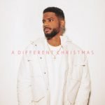 Bryson Tiller & Tayla Parx — ain’t a lonely christmas song