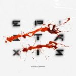 Bumble Beezy — Epistaxis