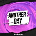 Butch U — Another Day