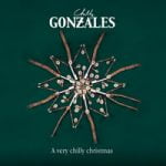 Chilly Gonzales & Feist & Jarvis Cocker — Snow Is Falling In Manhattan