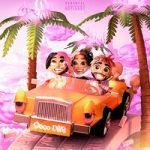 Coco Dills & Junona Boys & MORDRUG & Ocean Dive — Chupapi Munyanyo