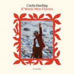 Curtis Harding — Can’t Hide It