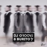 DJ Groove & Burito — Я не знаю кто мы