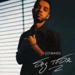 Edward — Без тебя