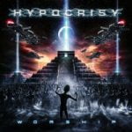Hypocrisy — Worship