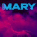 ИЧИ — MARY