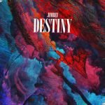 JIMBEI — Destiny